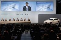 BMW Group обеща 40 нови предложения до края на 2018