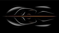 “Наследникът” на легендата McLaren F1 идва през 2019-та
