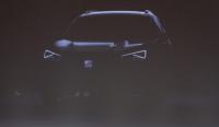 SEAT анонсира флагмански SUV