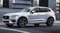 Volvo Cars празнува 90 години на „Техно Класика“ в Есен