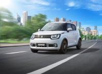 SUZUKI обяви над 130% ръст на продажбите от независимата дилърска мрежа в страната