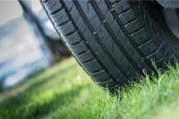 Летни гуми от Nokian Tyres 2017