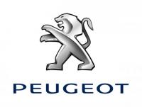 „SUV годината“ на DONGFENG PEUGEOT