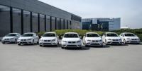 SEAT обяви най-голямата корпоративна сделка в историята си