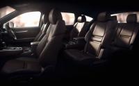 Mazda анонсира изцяло нов SUV за Япония
