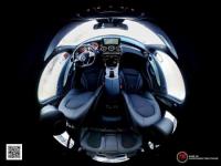 BBC TOPGEAR БЪЛГАРИЯ ПОКАЗВА 70-ТЕ СИ НАЙ-ДОБРИ ФОТОГРАФИИ