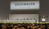 Volkswagen Group инвестира 9 млрд евро в нови екологични автомобили