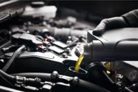 София Франс Ауто стартира сервизна програма PEUGEOT 8+ за автомобили на осем и повече години