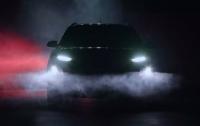 KONA от Hyundai: истински SUV автомобил с прогресивен характер
