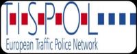 Обобщени резултати от едноседмичната операция, организирана от TISPOL
