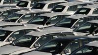 България с ръст от 16.3% от началото на годината