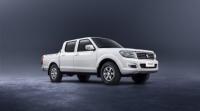 PEUGEOT добави пикап в портфолиото си