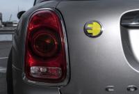 Продажбите на BMW Group постигат най-добрия си резултат през юни и първото полугодие