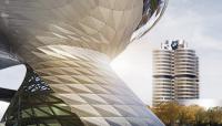 BMW Group с единен еко-бонус за цяла Европа