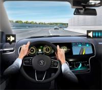 Летните гуми на Continental за автомобили среден и висок клас спечелиха две награди за дизайн