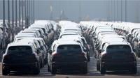 Немски еколози съдят Porsche за 110 милиона евро