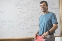 Intel и Mobileye с флота напълно автономни автомобили още през тази година