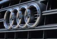 Хиляди коли на Audi с еднакъв VIN?