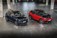 Автосалон Франкфурт 2017: BMW представя …