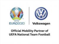 VOLKSWAGEN се класира на Европейското през 2020 г