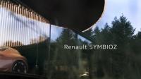 Автосалон Франкфурт 2017: Renault с поглед към автомобилната мобилност на бъдещето