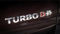 Отбор мечта: Нов върхов дизелов агрегат за флагмана Opel Insignia