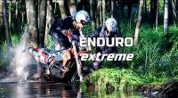 Balkan Offroad Rallye ще започне на 16 септември