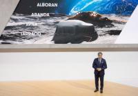 SEAT избира между 4 имена за новия си SUV модел
