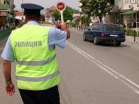 Утре започва ремонтът на тръбата за София на тунел „Витиня“ на автомагистрала „Хемус“