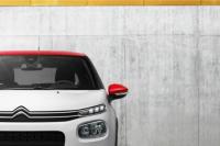 Новият CITROEN C3 с повече от 200 000 продажби за по-малко от година