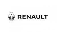 Renault напуска Formula E в края на Сезон 4