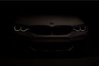 Новото BMW M5 получава M Performance пакет
