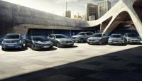 BMW Group поема по нови пътища за по-устойчива верига за доставки на акумулаторни клетки