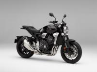 Новият CB1000R и Africa Twin ‘Adventure Sports’ водещите премиери в гамата на Honda за 2018 г. на изложението EICMA