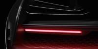 Новият екстремист на McLaren с премиера след по-малко от месец