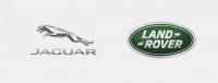Специалните автомобили на JAGUAR LAND ROVER се отправят към автомобилния салон в Лос Анжелис