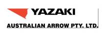 Yazaki Димитровград: +800 работни места