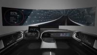 Hyundai с интелигентен персонален асистент през 2019
