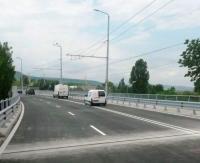 Срокът за ползване на 5 % отстъпка от данъка за автомобил е 30 април 2018 г.