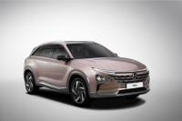 Hyundai Motor ще представи трио от нови технологии на Изложението за потребителска електроника (CES)