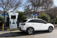 Hyundai интегрира дом, здраве и мобилност с новите си технологии на CES