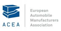 Honda Motor Europa става член на ACEA