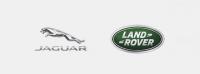 Бензиновият двигател INGENIUM НА JAGUAR LAND ROVER - в топ 10 в света