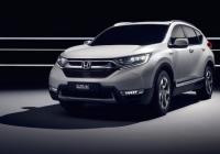 Honda на автомобилния салон в Женева: Hybrid, Electric и Sport