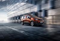 НОВИЯТ PEUGEOT RIFTER - пълен напред!