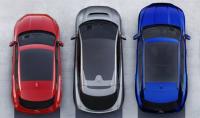 Новият изцяло електрически I-PACE ще бъде представен в социалните канали на Jaguar на живо днес