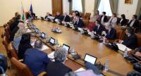 До декември 2021 г. ще е готов пътят Видин – Ботевград, ще струва 1,6 млрд. лв.