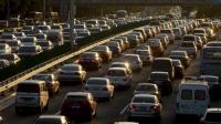 Албания забранява внос на стари коли