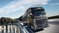 Volvo Trucks търси нов шампион на страната в майсторското шофиране на камион