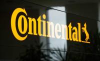 Последно поколение ABS от Continental - автоматично се адаптира към пътните условия